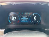 2022 Ford F-150 - Preview 12