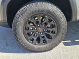 2026 GMC Canyon - Preview 9