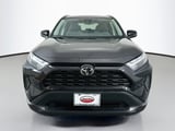 2025 Toyota RAV4 - Preview 3