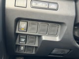 2027 Nissan Frontier - Preview 12