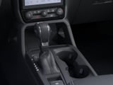 2026 Ford Ranger - Preview 15