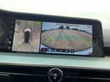 2026 Nissan Murano - Preview 8