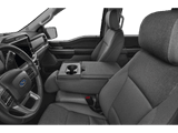 2026 Ford F-150 - Preview 6