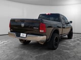 2013 Ram 1500 - Preview 5