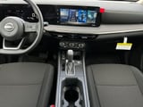 2026 Nissan Kicks - Preview 3