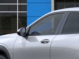 2026 Chevrolet Trax - Preview 12