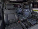 2026 Ford F-250 - Preview 10