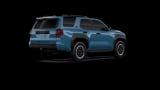 2026 Toyota 4Runner - Preview 10