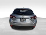 2014 Mazda Mazda3 - Preview 6
