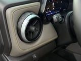 2024 Chevrolet Colorado - Preview 9