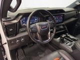 2024 GMC Sierra 1500 - Preview 15