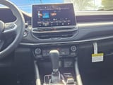 2026 Jeep Compass - Preview 13