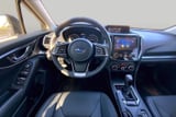 2019 Subaru Impreza - Preview 5