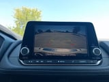 2026 Nissan Rogue - Preview 9