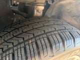 2017 Jeep Grand Cherokee - Preview 14