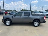 2026 Ford Maverick - Preview 4