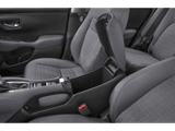 2024 Honda HR-V - Preview 16