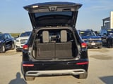 2023 Mitsubishi Outlander - Preview 9