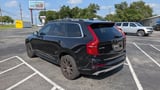 2016 Volvo XC90 - Preview 6
