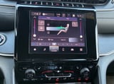 2026 Jeep Grand Cherokee L - Preview 4