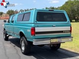 1996 Ford F-350 - Preview 7