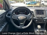 2023 Chevrolet Equinox - Preview 13