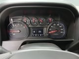 2026 GMC Sierra 2500HD - Preview 13