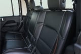 2021 Jeep Gladiator - Preview 13