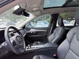 2023 Volvo XC90 - Preview 10