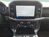 2026 Ford F-150 - Preview 10