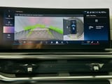2026 BMW X5 - Preview 12