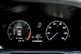 2027 Honda HR-V - Preview 15