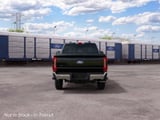 2027 Ford F-250 - Preview 7