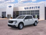 2026 Ford Maverick - Preview 2