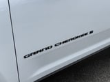 2026 Jeep Grand Cherokee - Preview 10