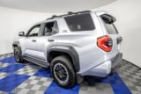 2025 Toyota 4Runner - Preview 7