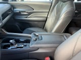 2026 Toyota Grand Highlander - Preview 13