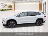 2026 Buick Enclave - Preview 4