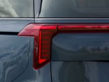 2027 Kia Carnival - Preview 11