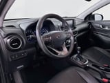 2019 Hyundai Kona - Preview 9