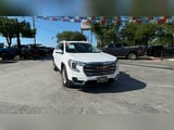 2022 GMC Terrain - Preview 2