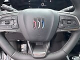 2026 Buick Encore GX - Preview 11
