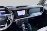 2022 Ford Bronco - Preview 6