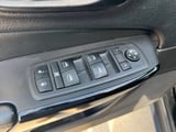 2021 Jeep Cherokee - Preview 14