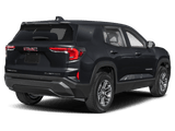2027 GMC Terrain - Preview 2