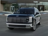 2026 Hyundai Palisade - Preview 6