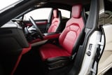 2026 Porsche Cayenne - Preview 5