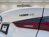 2025 BMW i4 - Preview 8