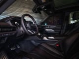 2022 Acura MDX - Preview 4