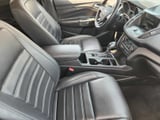 2019 Ford Escape - Preview 13